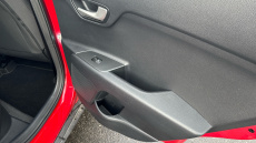 Kia Stonic 1.0T GDi 99 2 5dr Petrol Estate